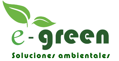 logo_egreen nuevo